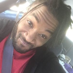 Meet your Posher, Edward